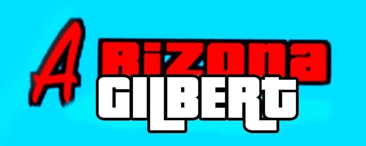 Вайс Сити Аризона