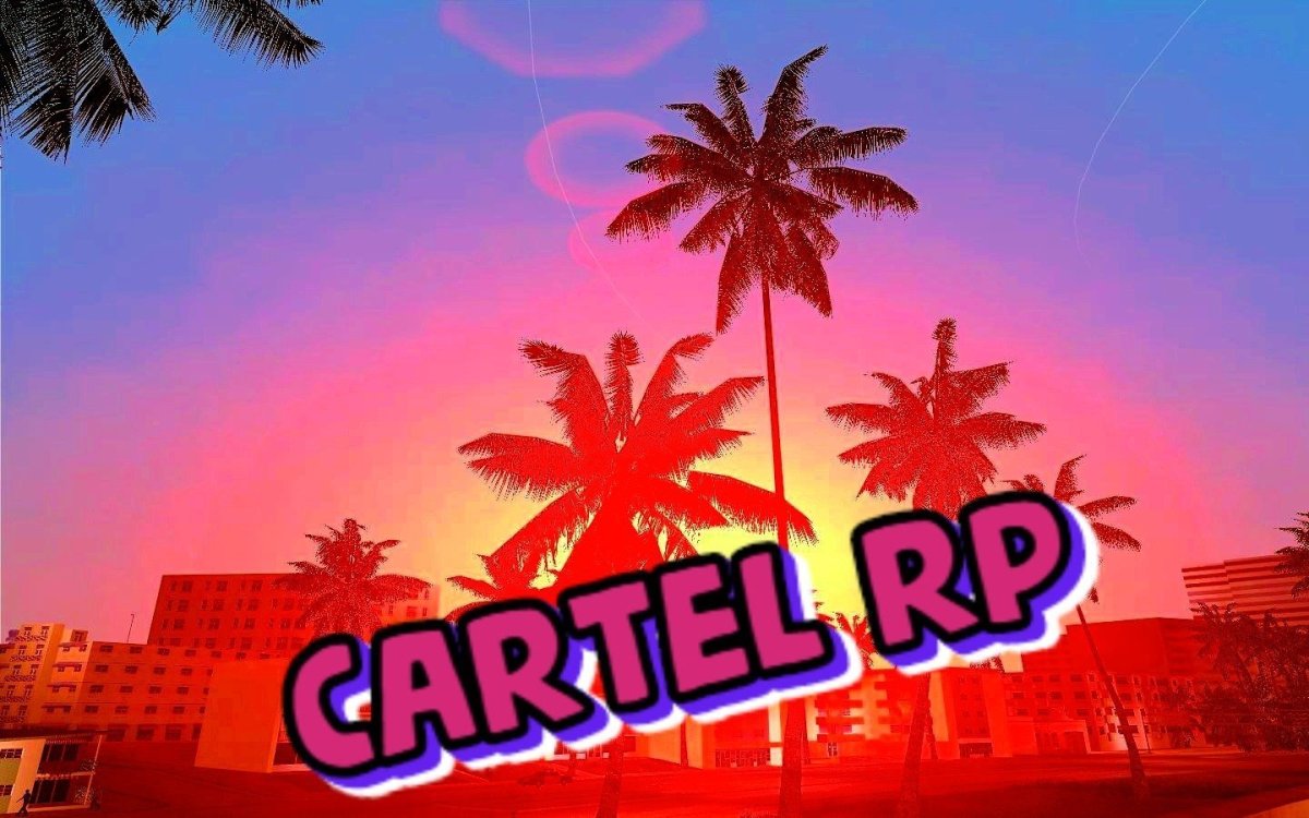 Лос Анджелес ВАЙНВУД