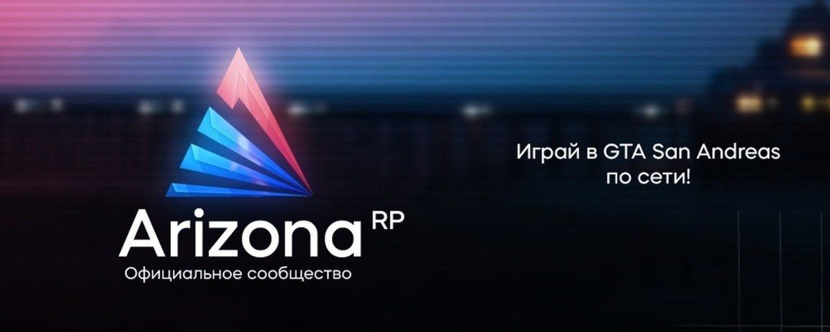 Аватарки в стиле