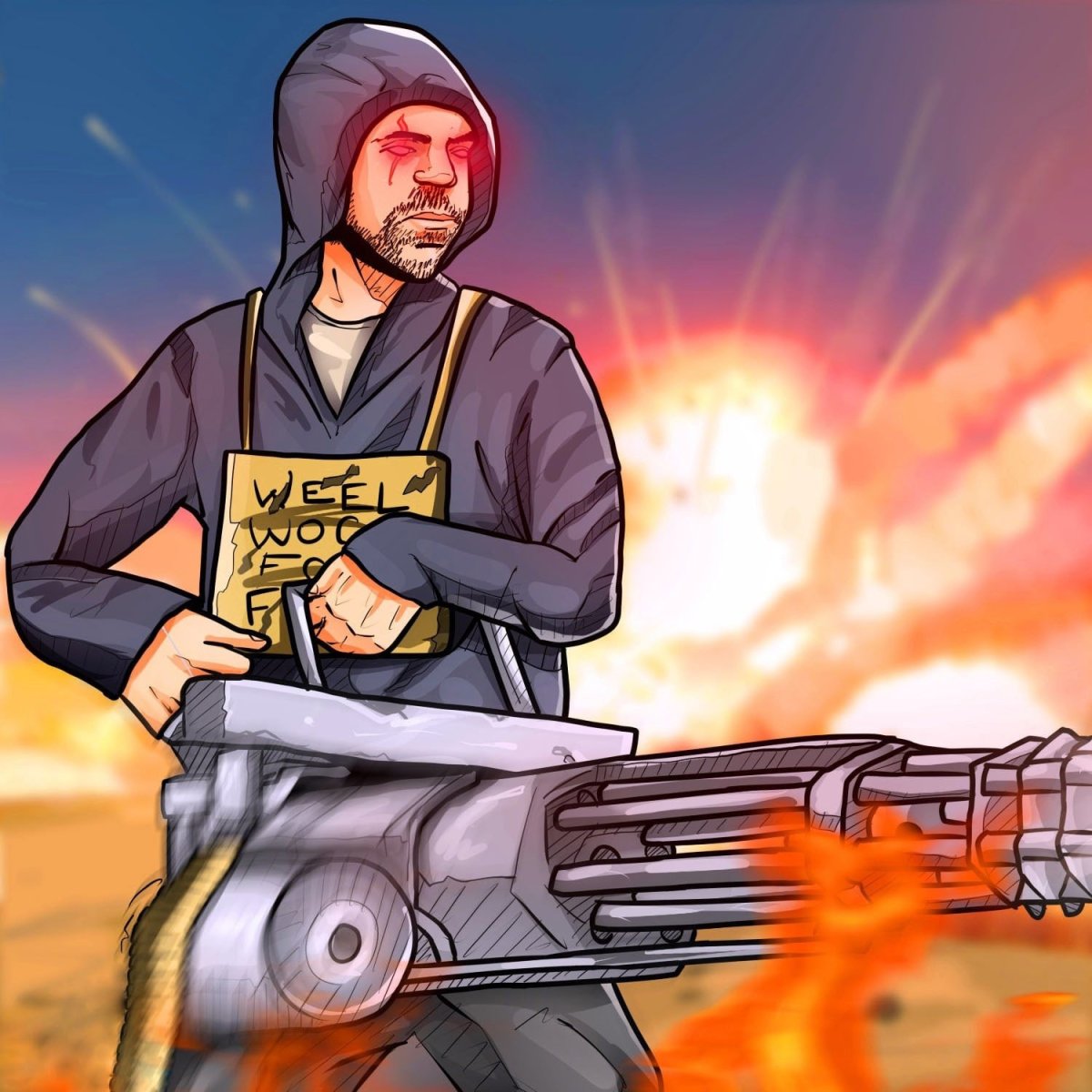 Аризона игра самп