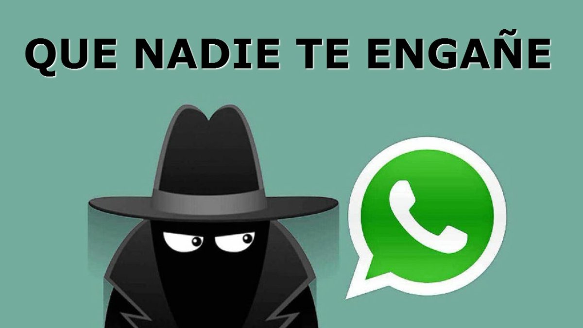 Скопировать аватарку с ватсапа