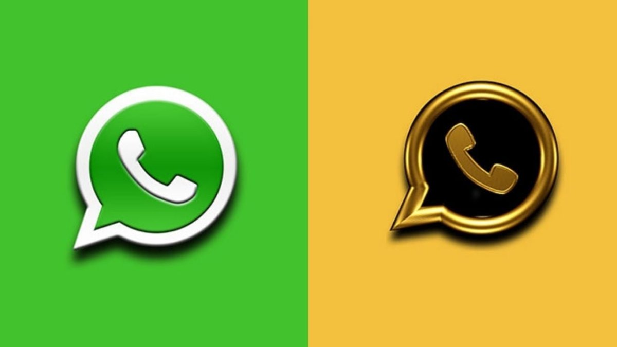 Аватарка на вацап