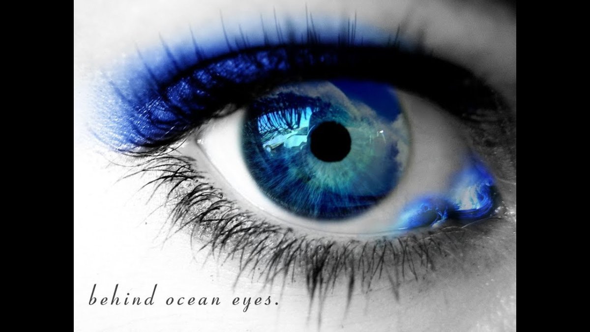 Мария Велес