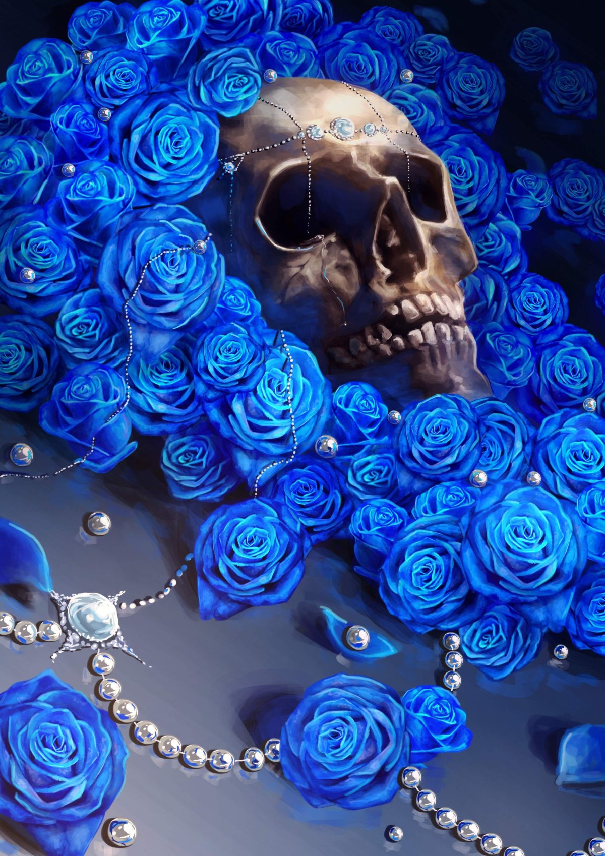 Красивые аватарки