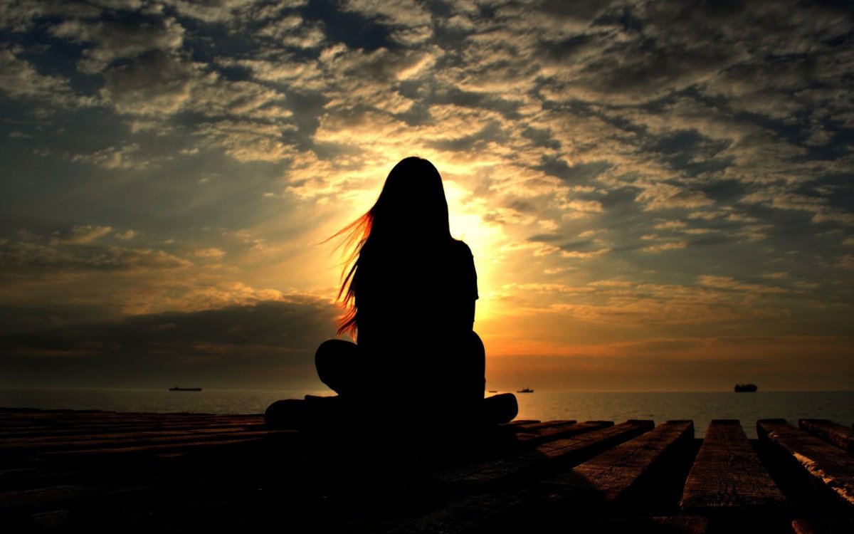 Инга Москвина Минеральные воды