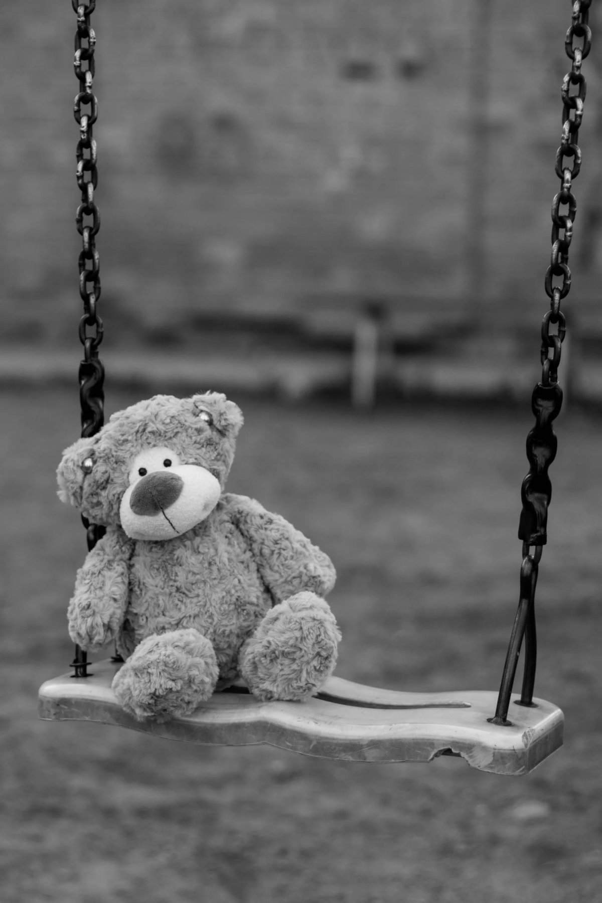 Deep Relaxing Music логотип free