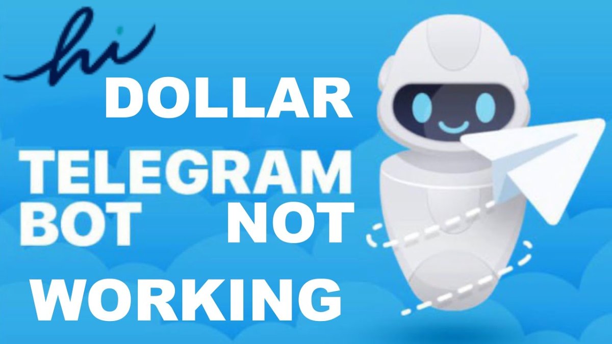 Робботпомощник иконка