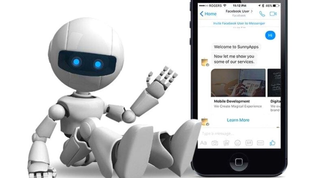 Бот Инстаграм