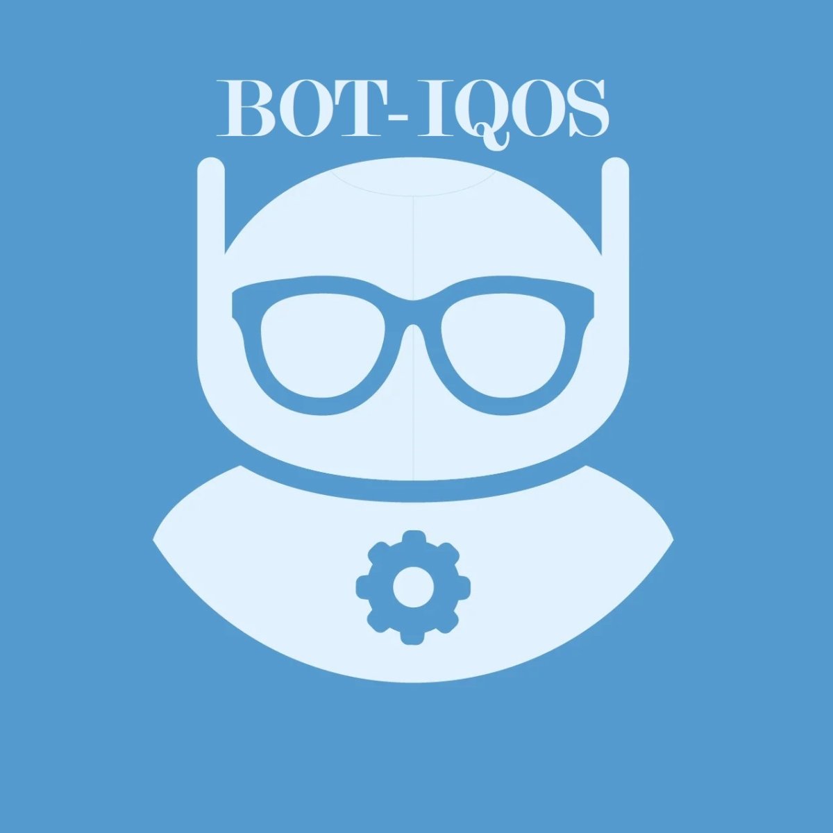 Логотип Telegram