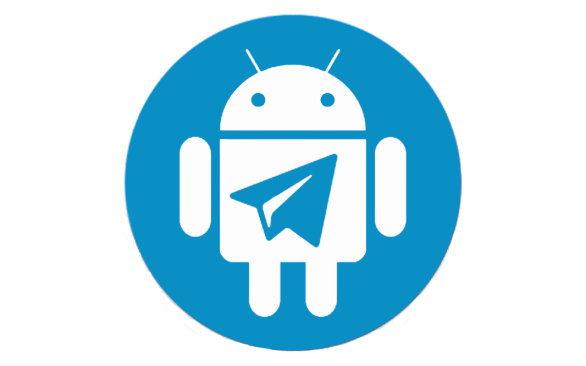 Телеграмм бот на питоне