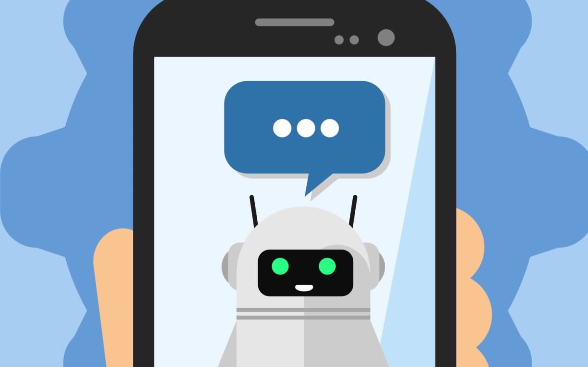 Как изменить название бота