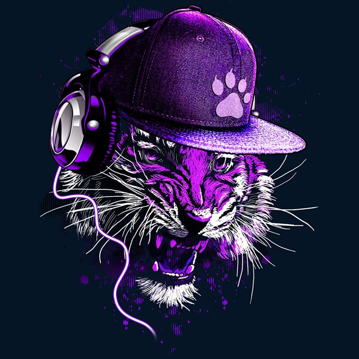 Крутые эмблемы для кланов