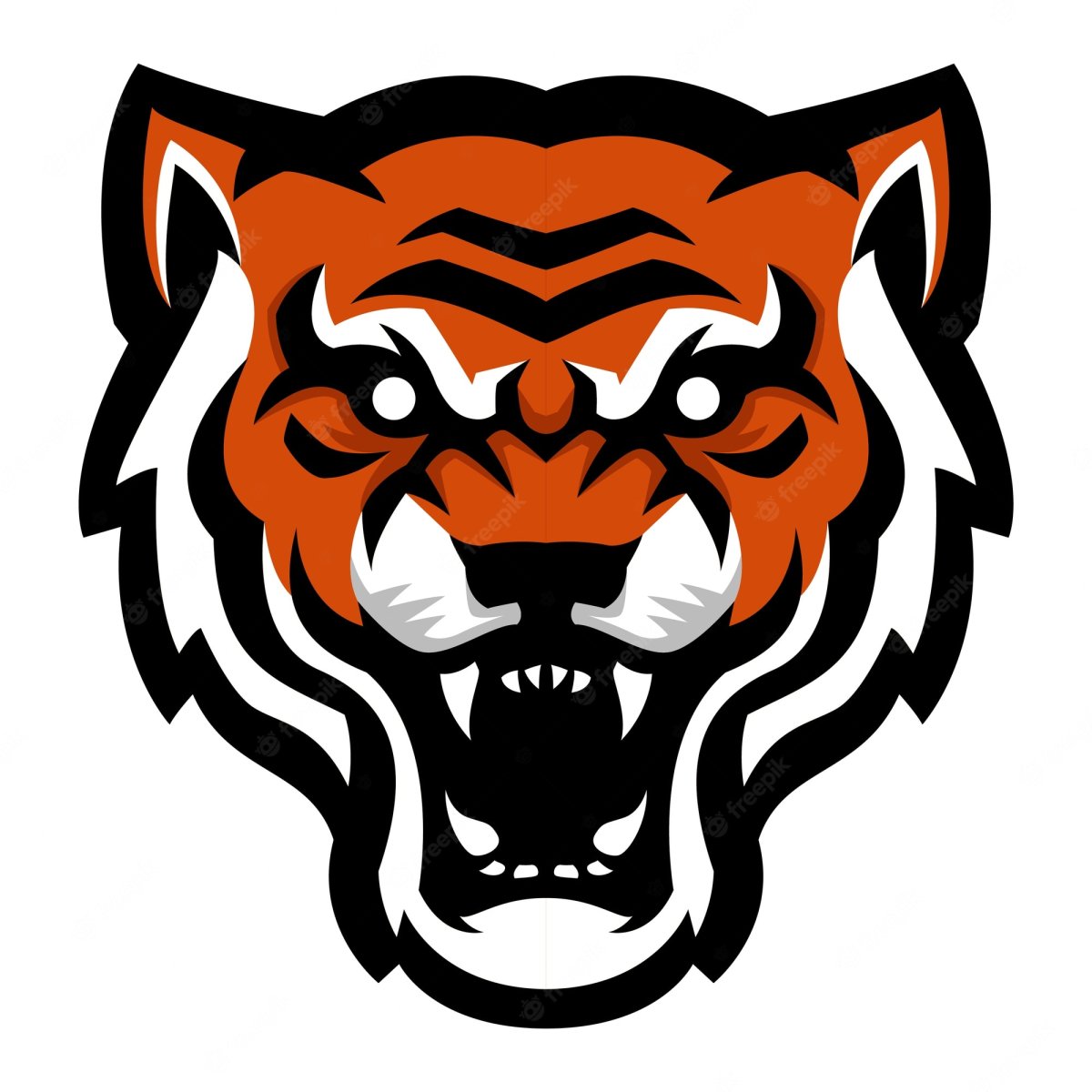 Логотипы команд КС го