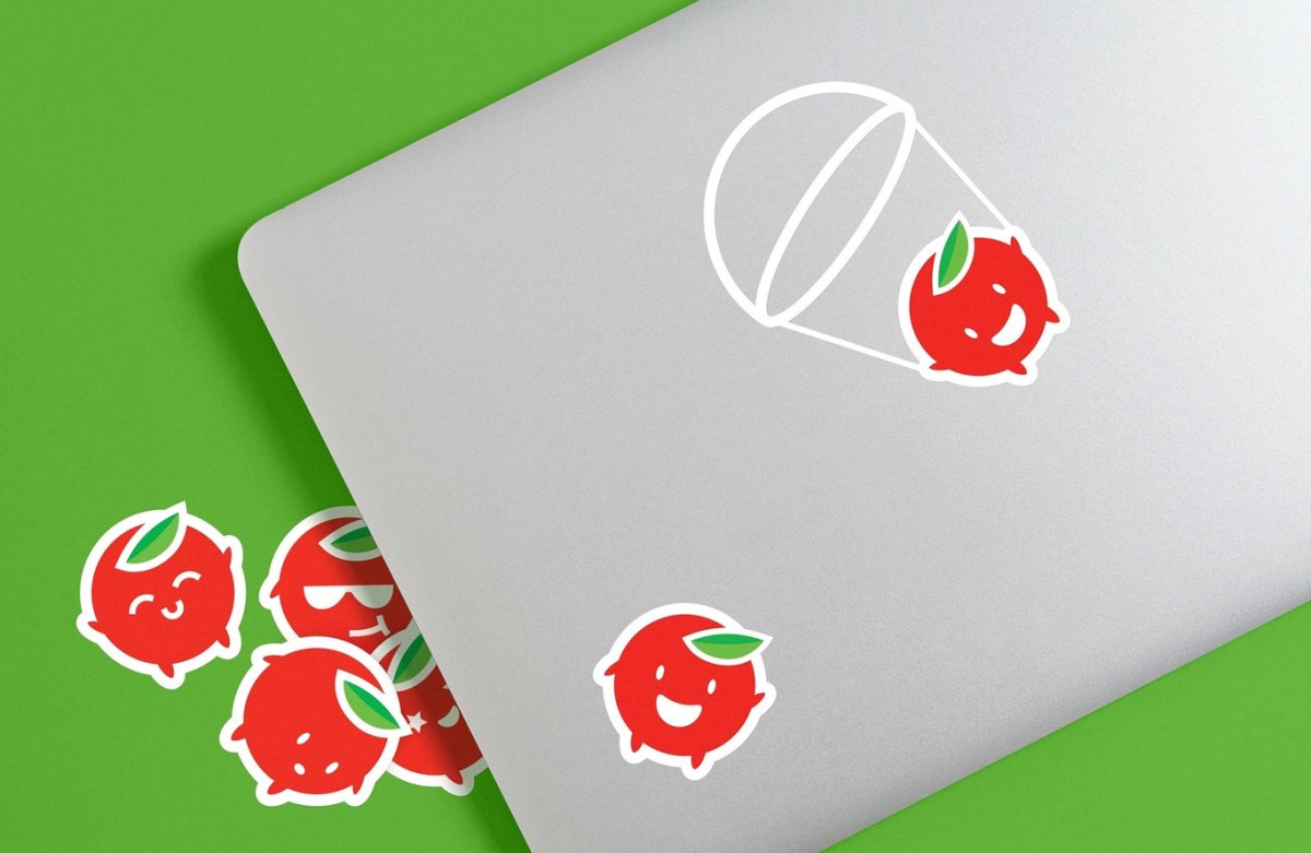 Пятерочка выручает лого