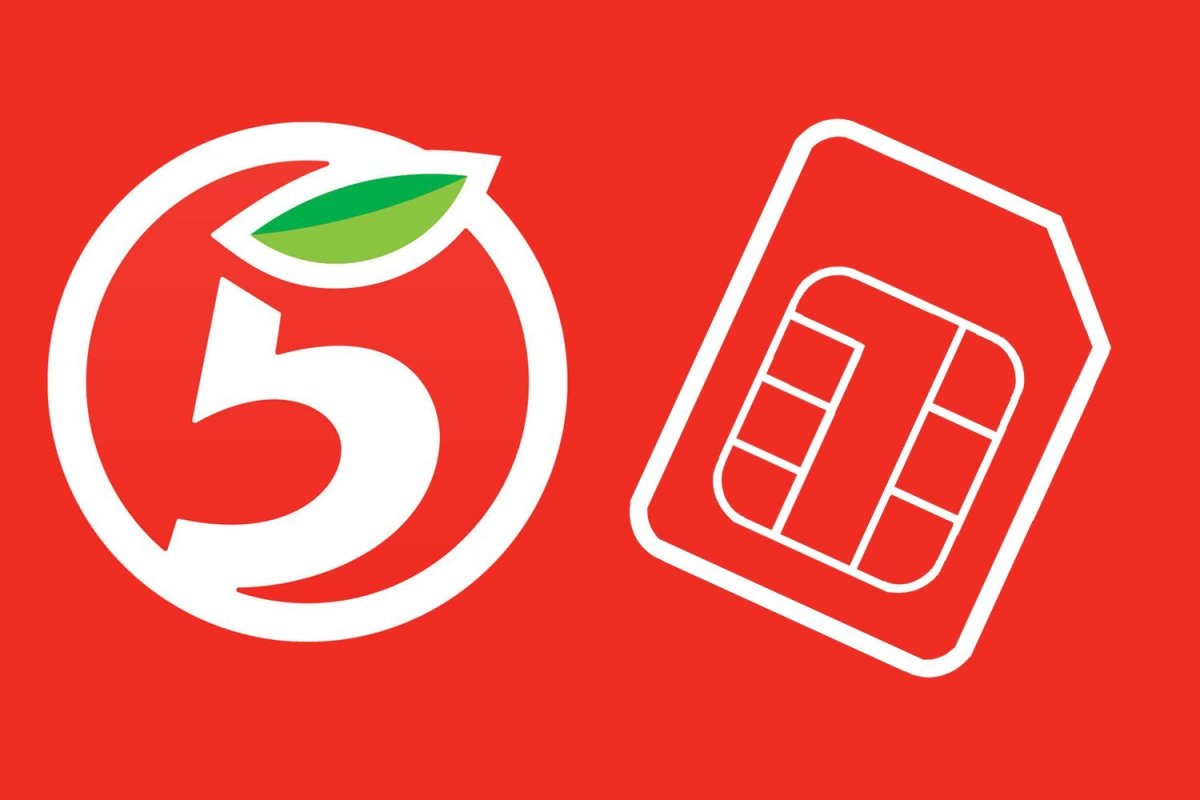 Нарисовать магазин Пятерочка