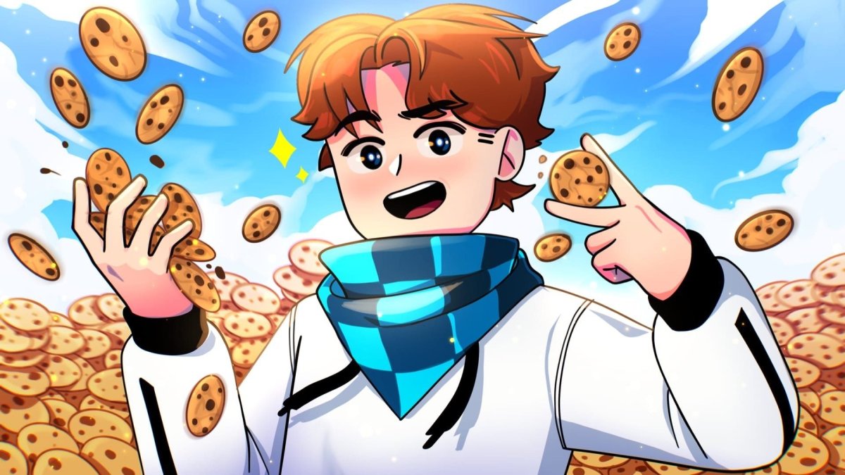 Лолошка идеальный мир