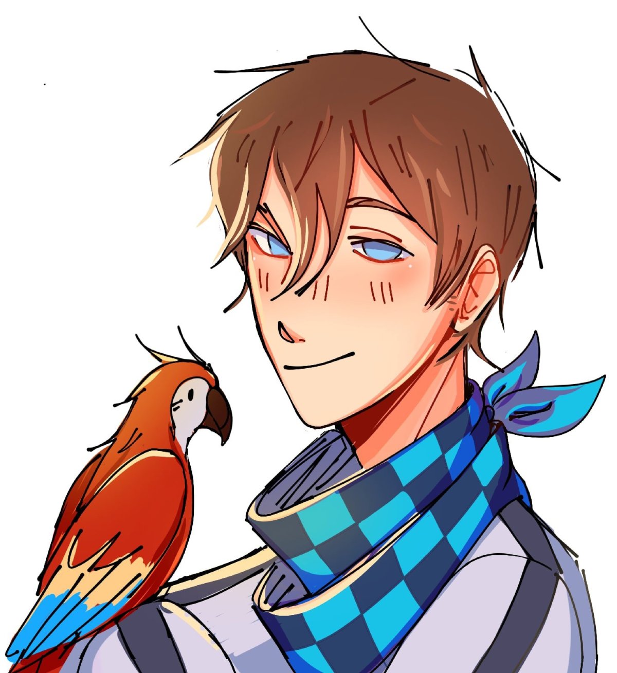 Лололошка обои на рабочий стол