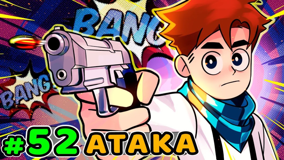 Шерон лололошка