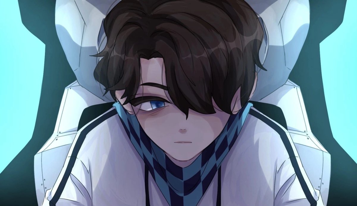 Роман Фильченков 2022