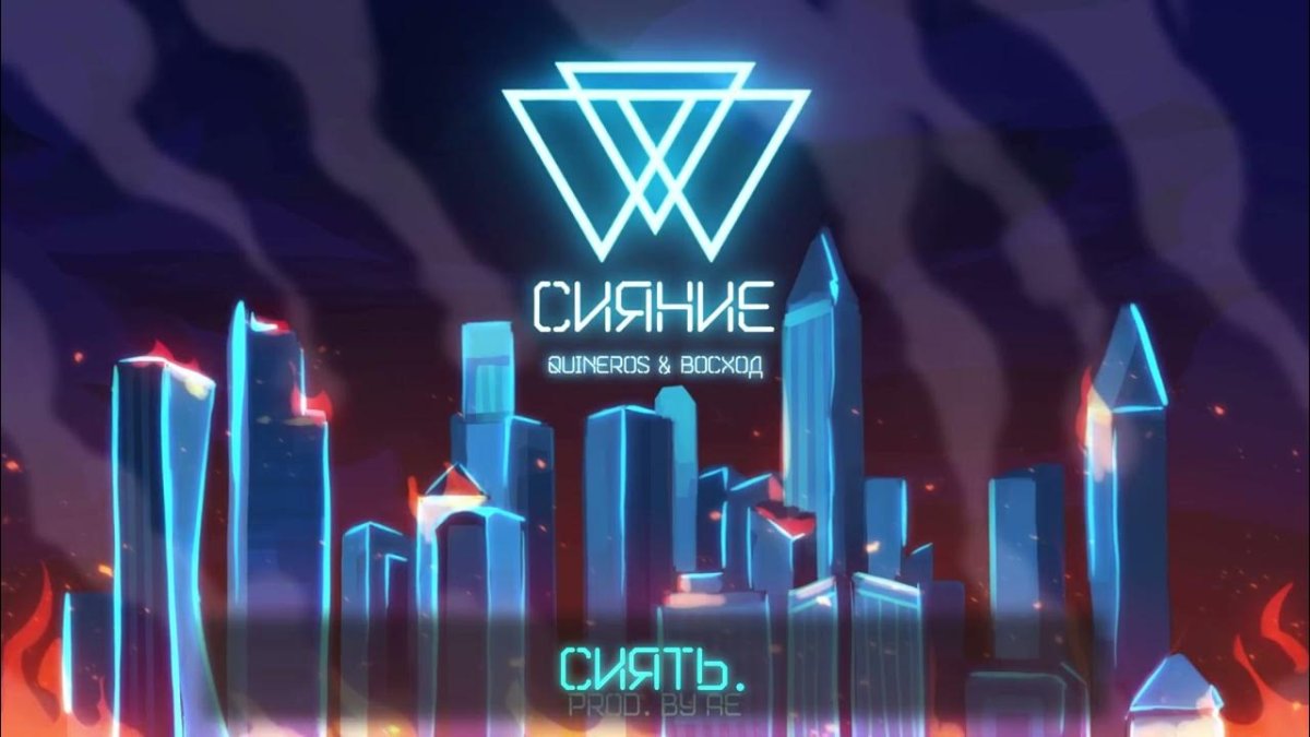 Лололошка 80 серия