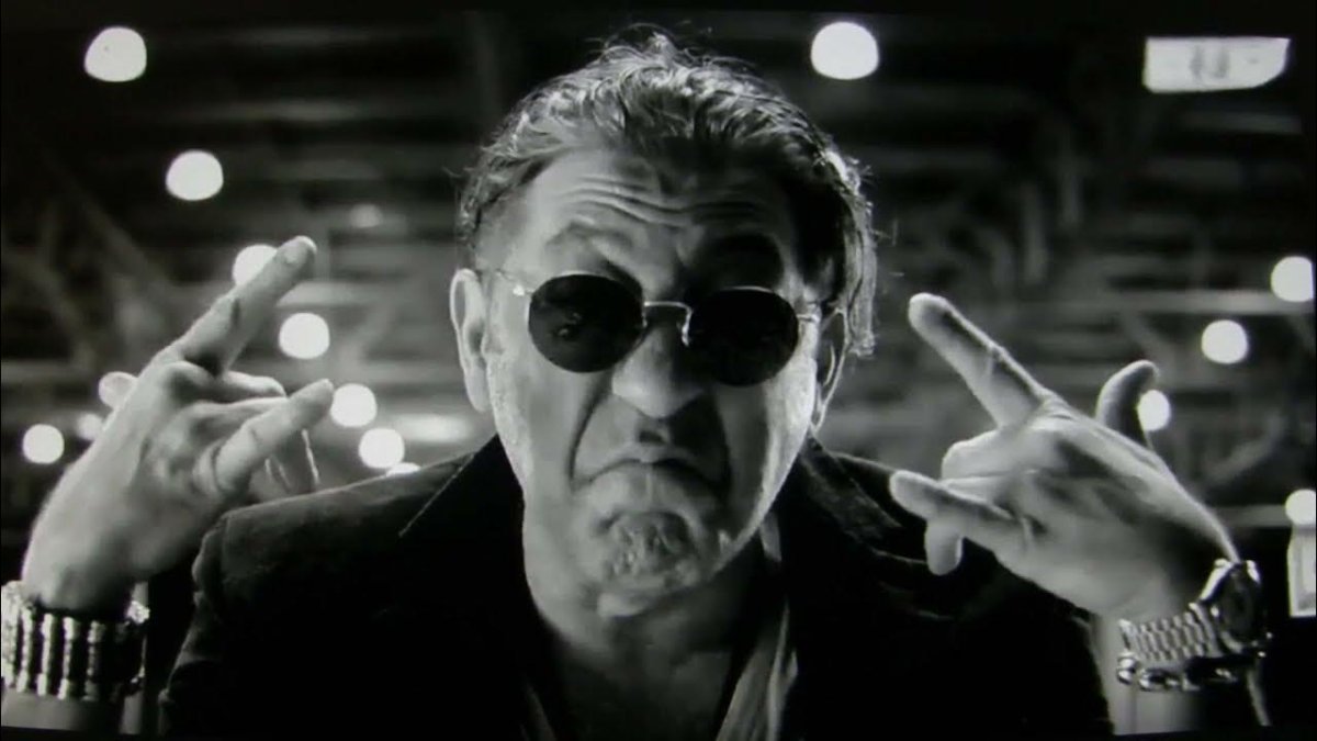 Григорий Лепс 2021