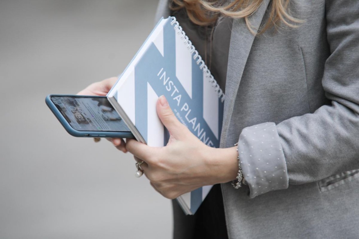 Набираю команду