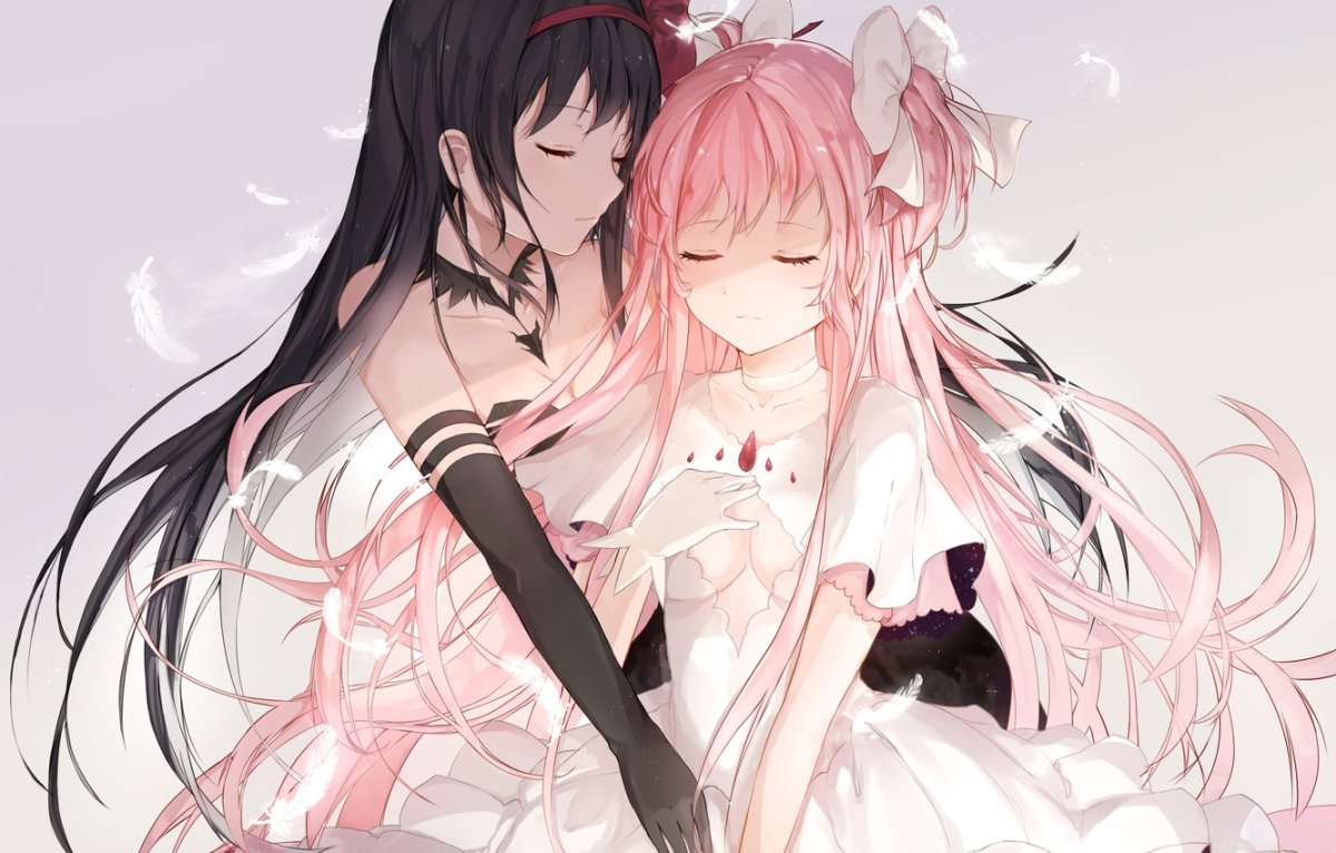 Рисунки милых парней