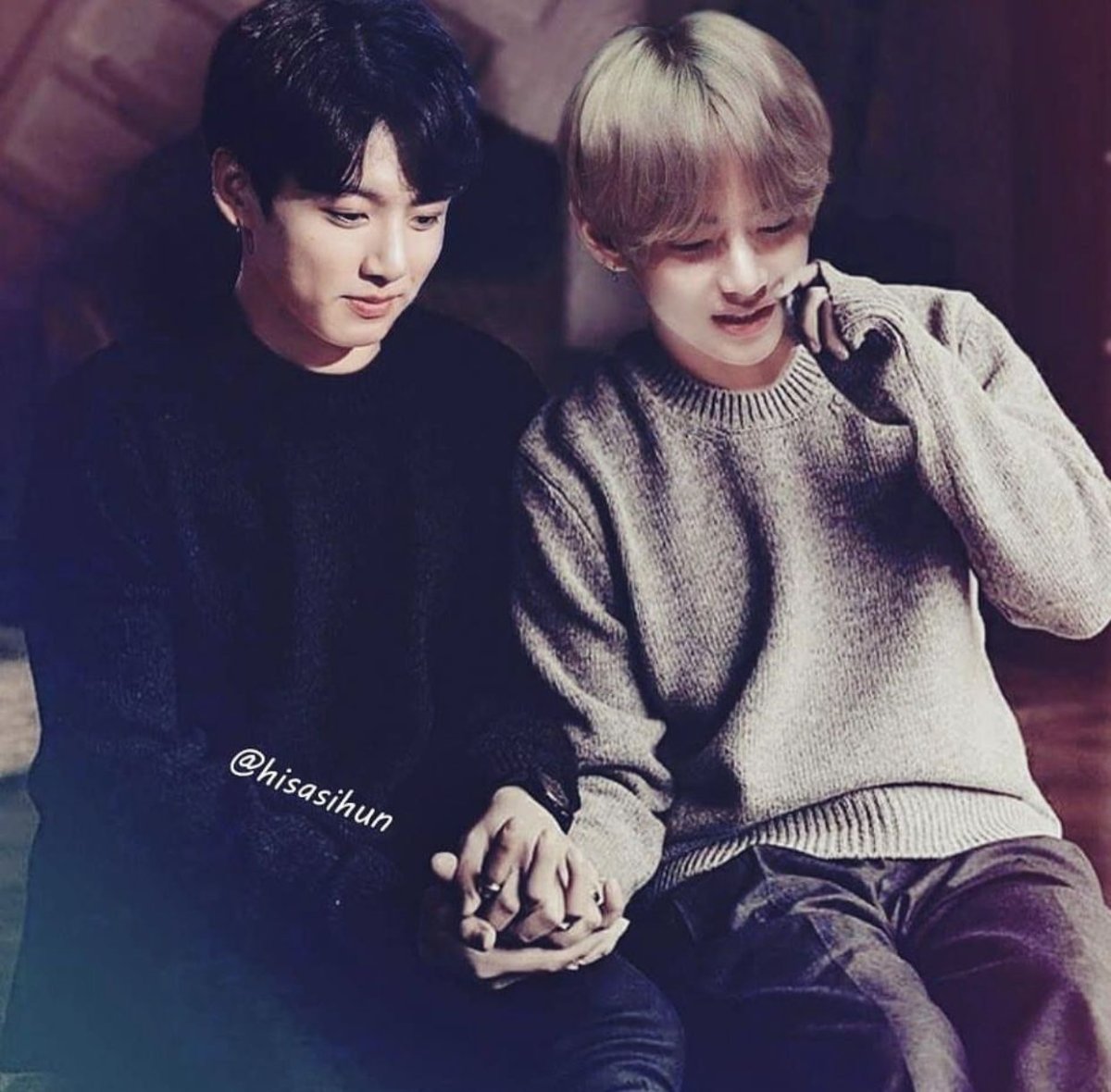 Тегуки юнмины