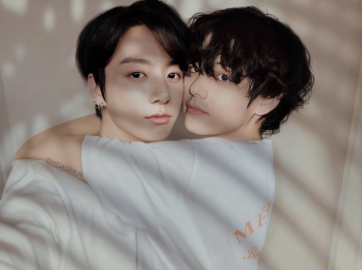 Вигуки BTS 2020