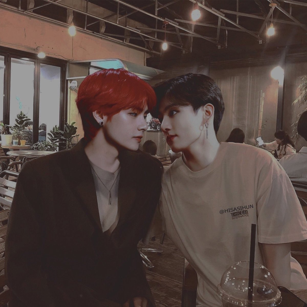 Юнсоки нитрик