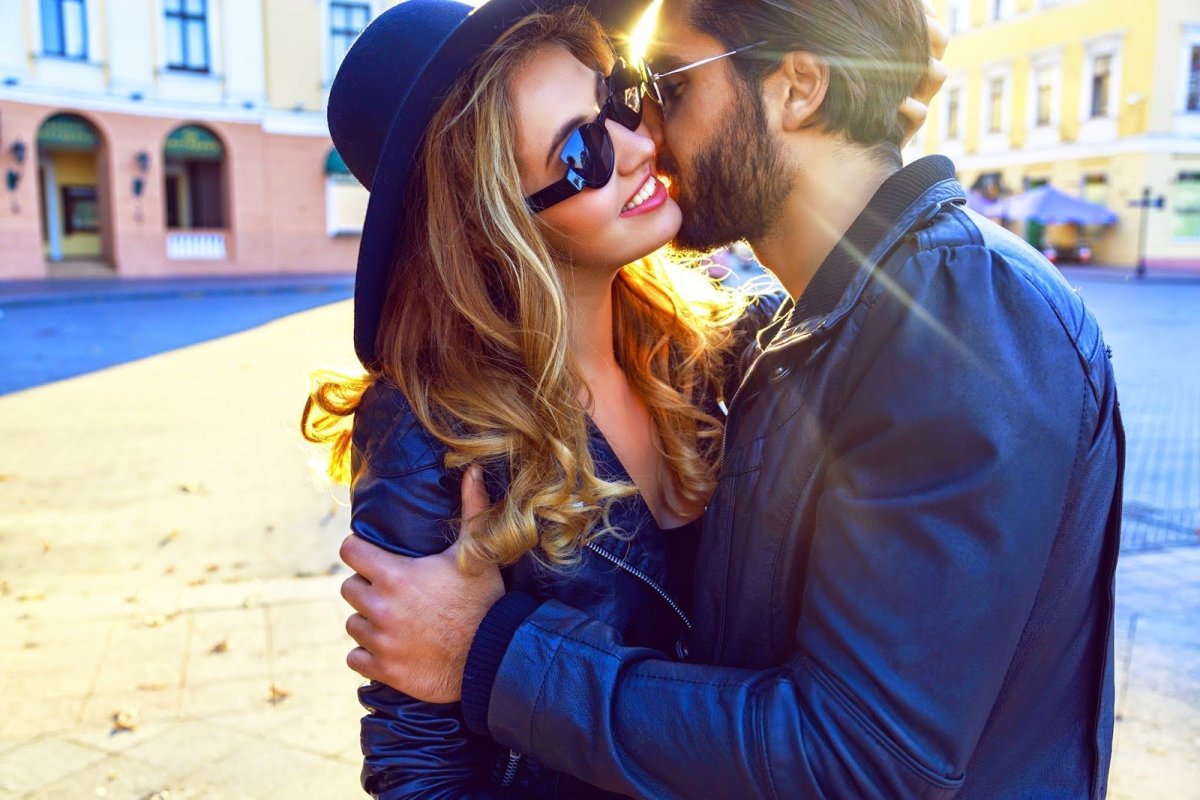 Эмма парные авы