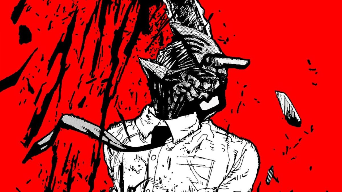 Кобэни Хигасияма