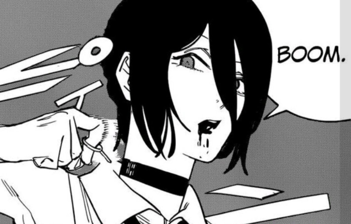 Makima Chiasaman чб