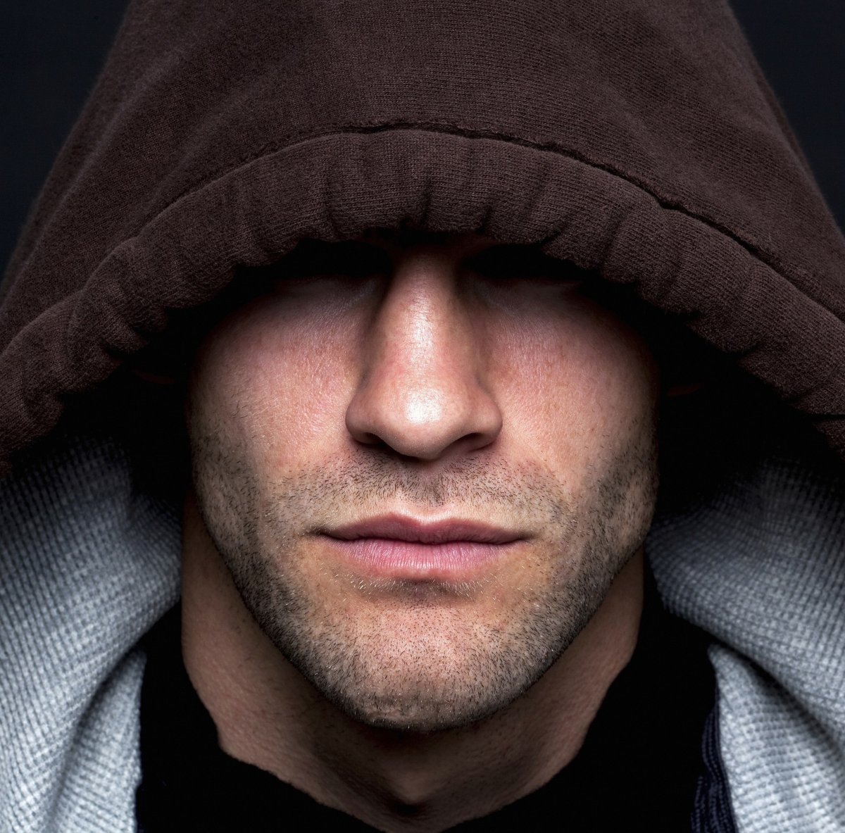 Фото на аву для мужчин