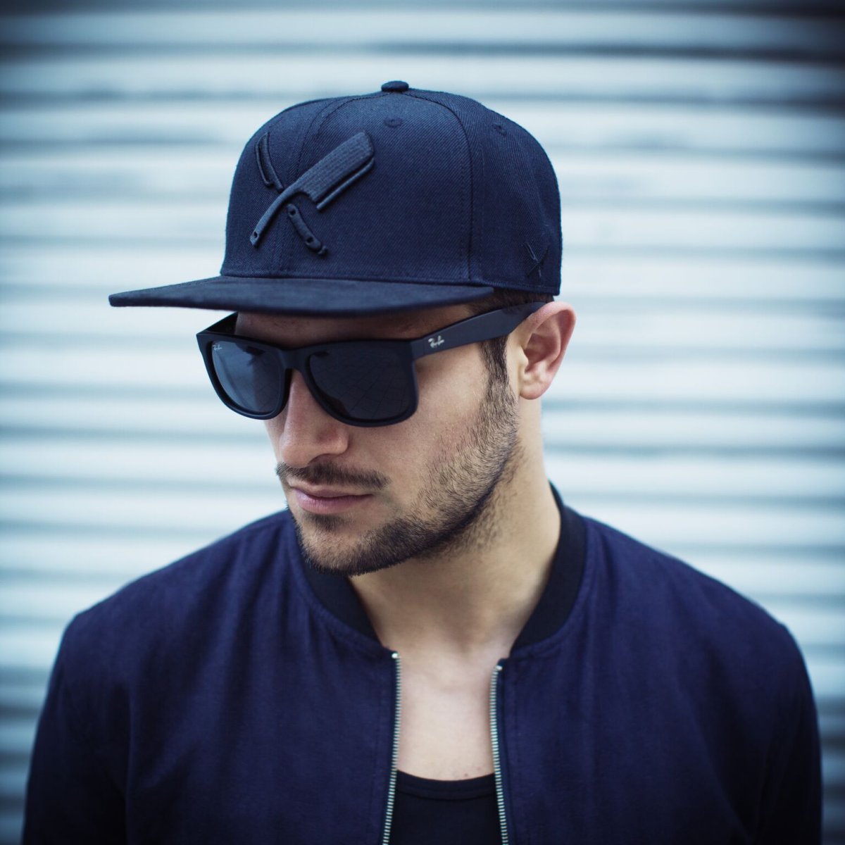 Картинки без лица