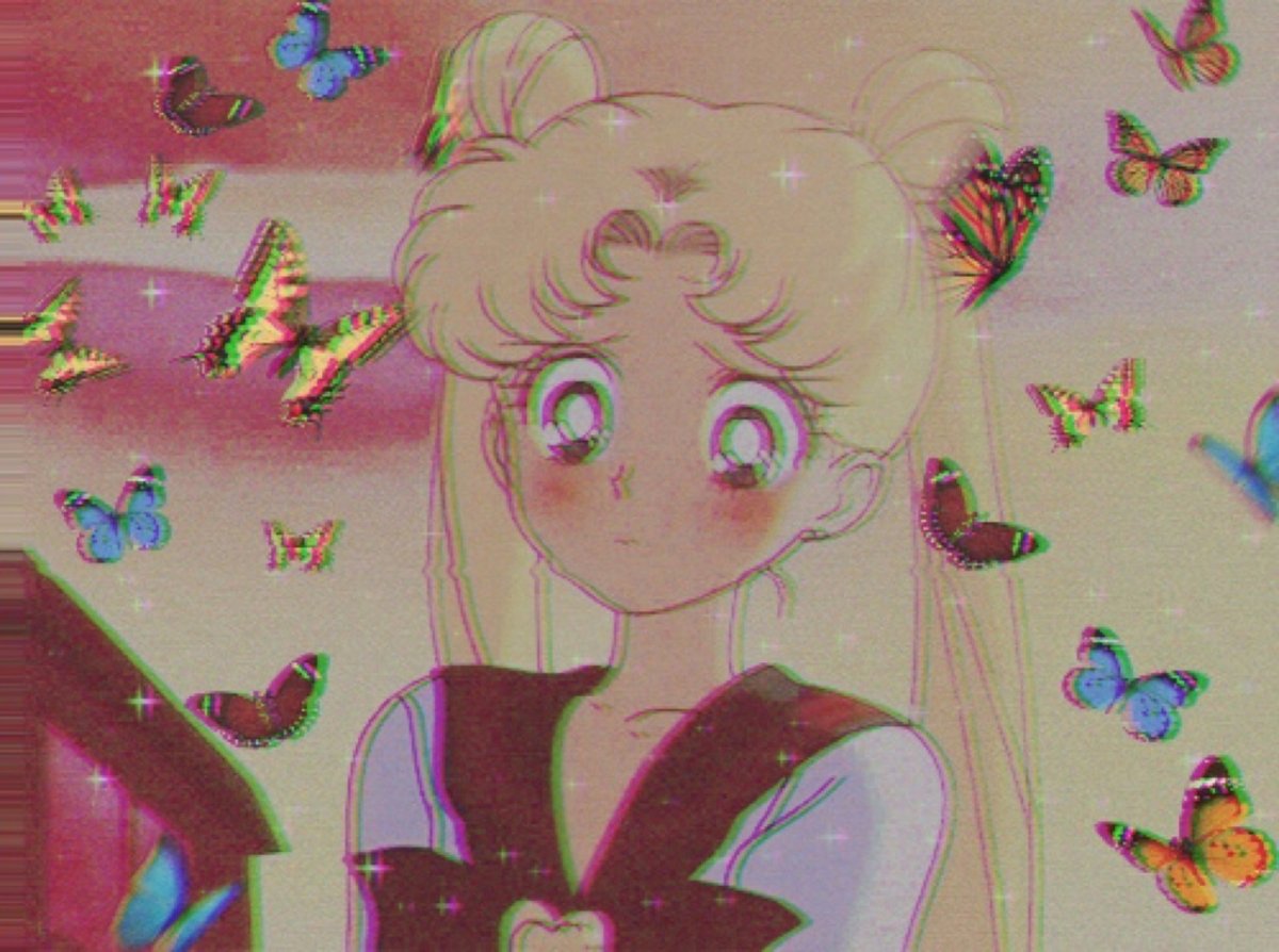 Арты эстетики