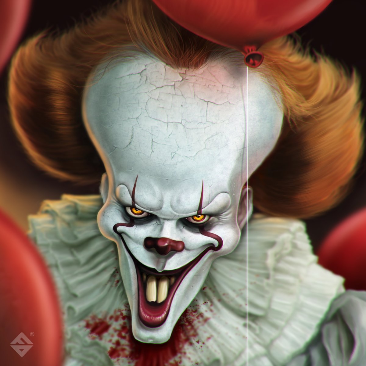 Картинки на рабочий стол ПЕННИВАЙЗ