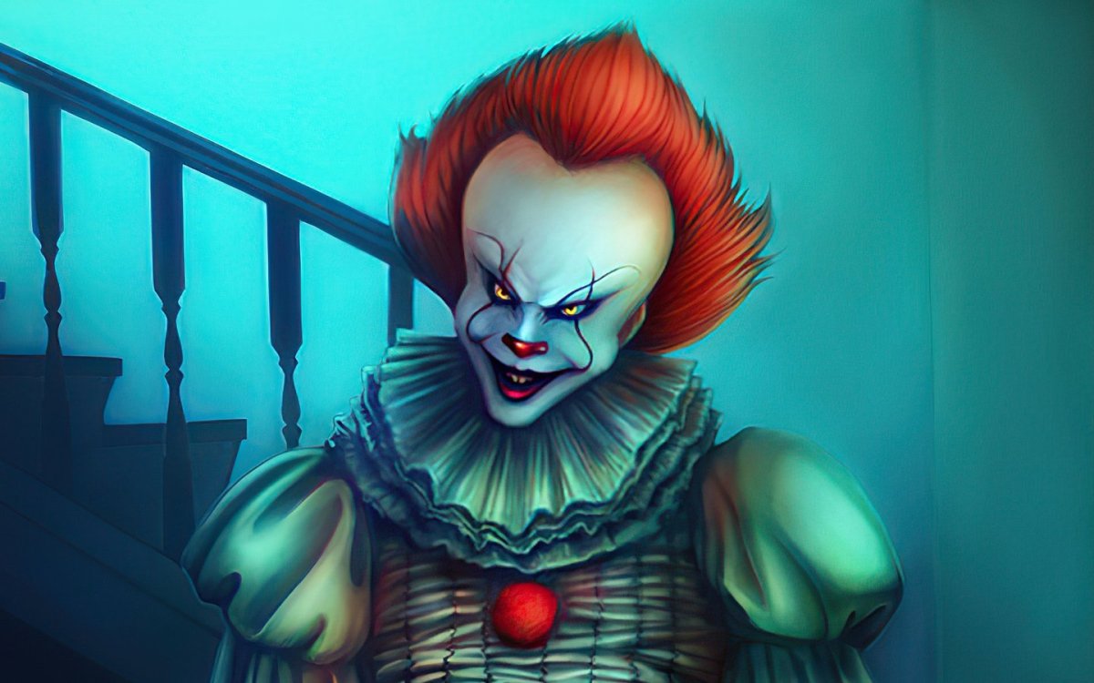 Моргенштейн ПЕННИВАЙЗ