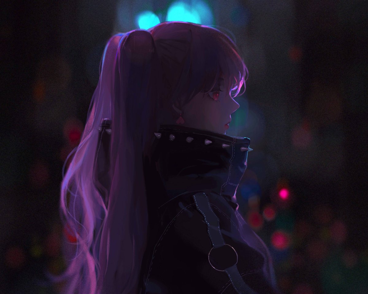 Земфира Гараева