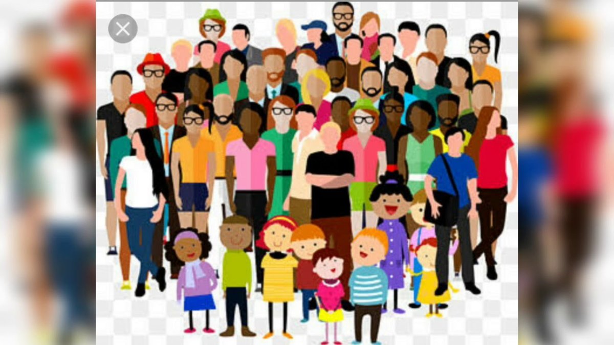 Подруги рисунок