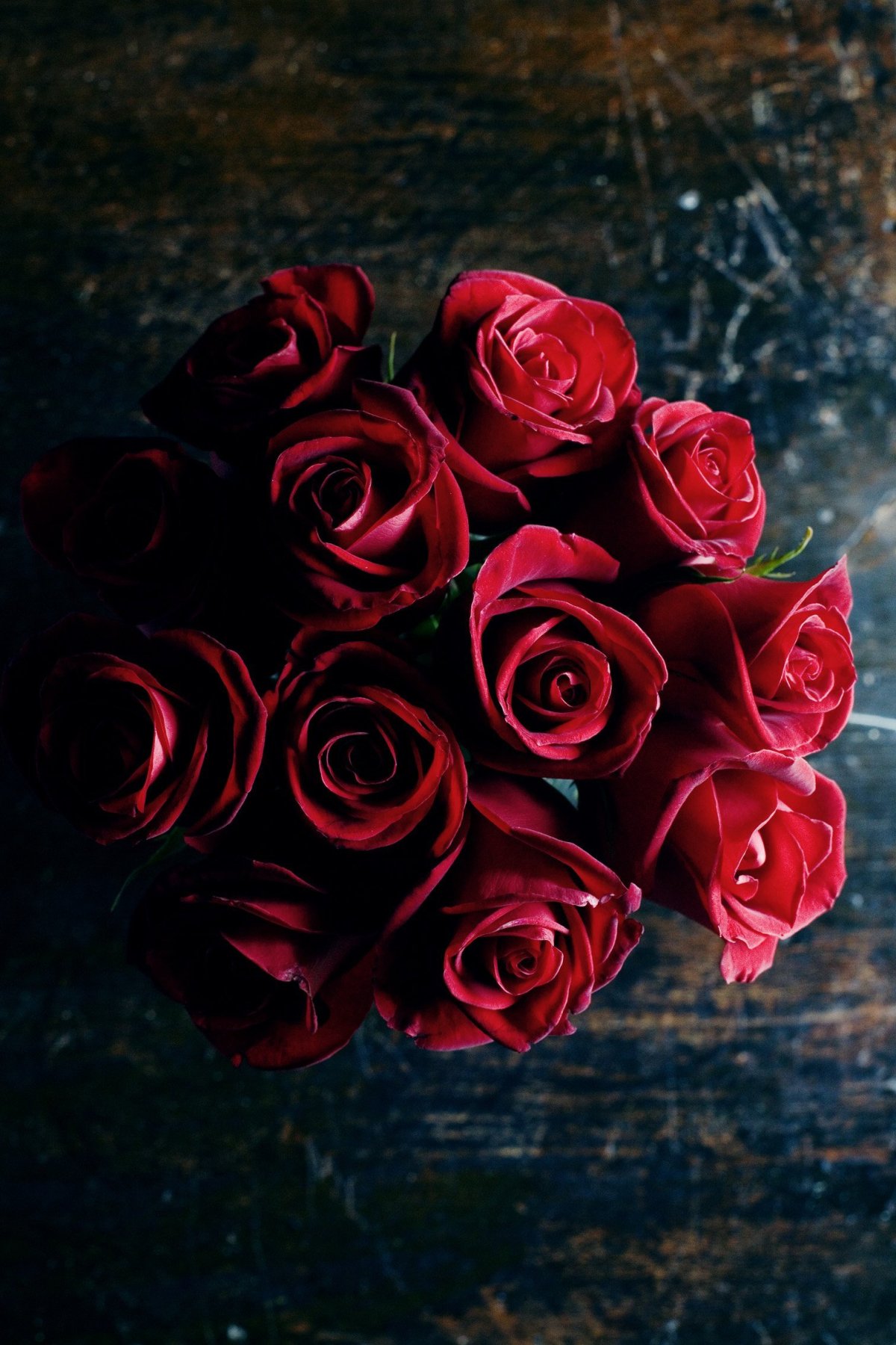 Красивые картинки на аву