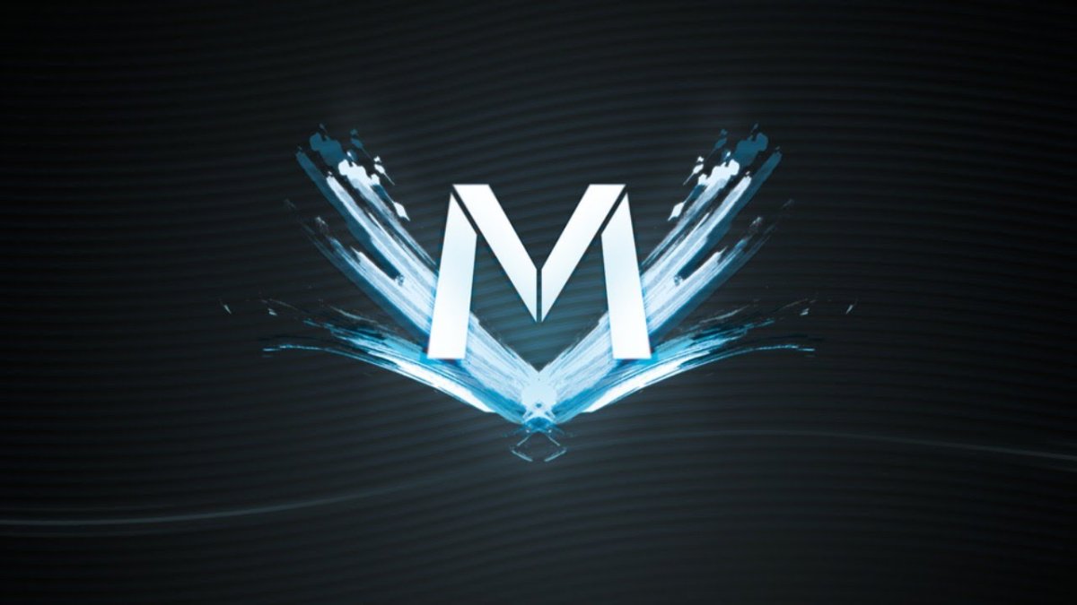 Мультяшные авы для пацанов