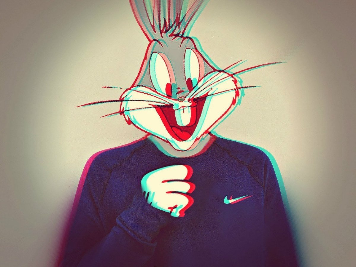 Сохраненки для парней