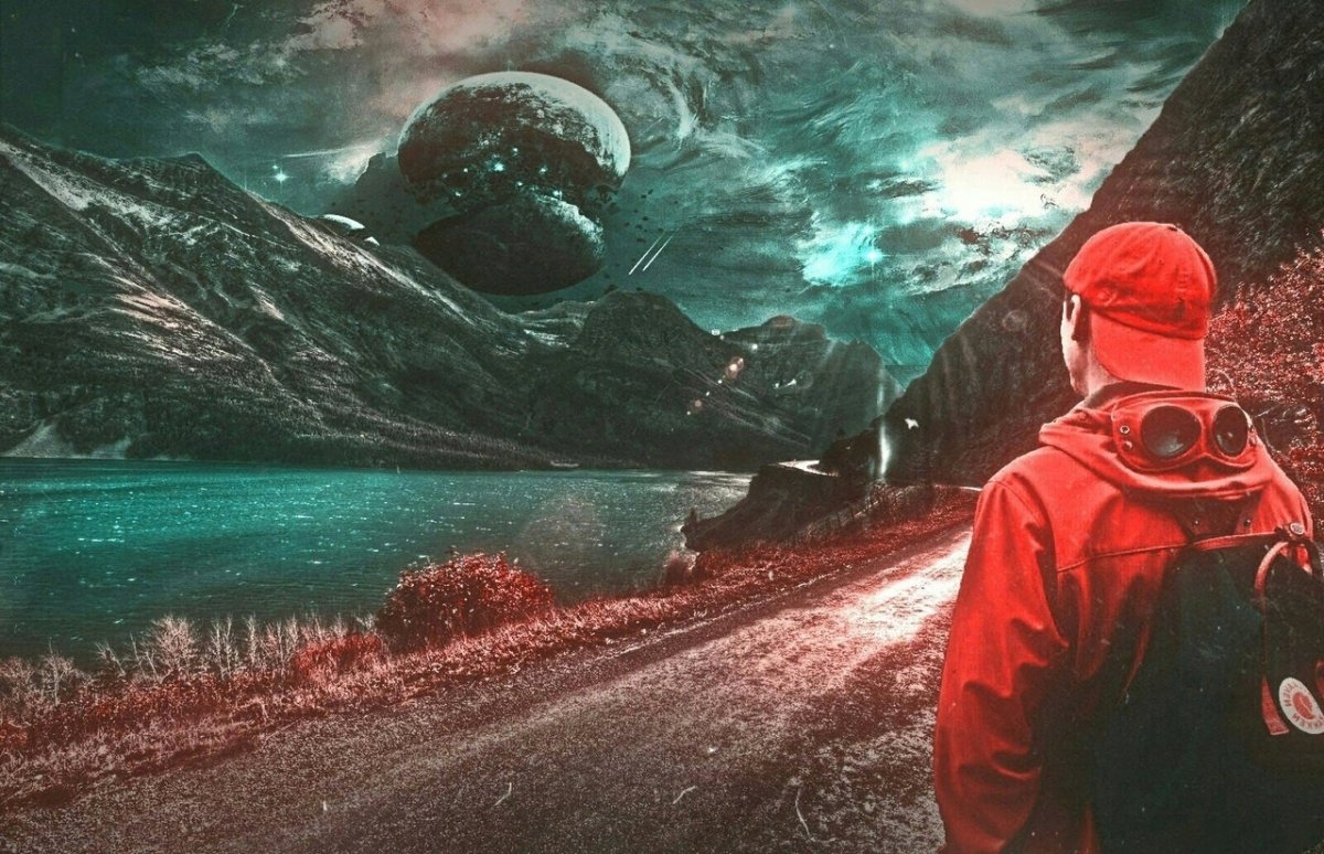 Слив Максима Сайгашкина