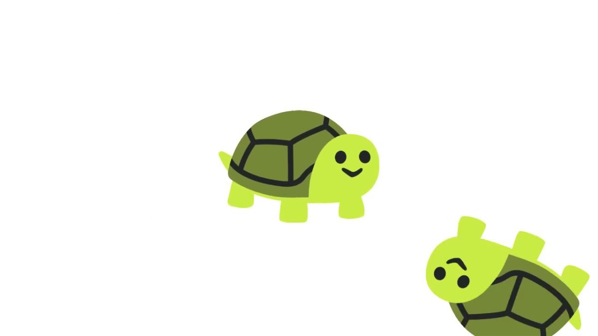 Черепашка аватарка. Черепаха аватарка. Turtles аватарки. Черепаха на прозрачном фоне для презентации веб. Создать аватар в черепашке.