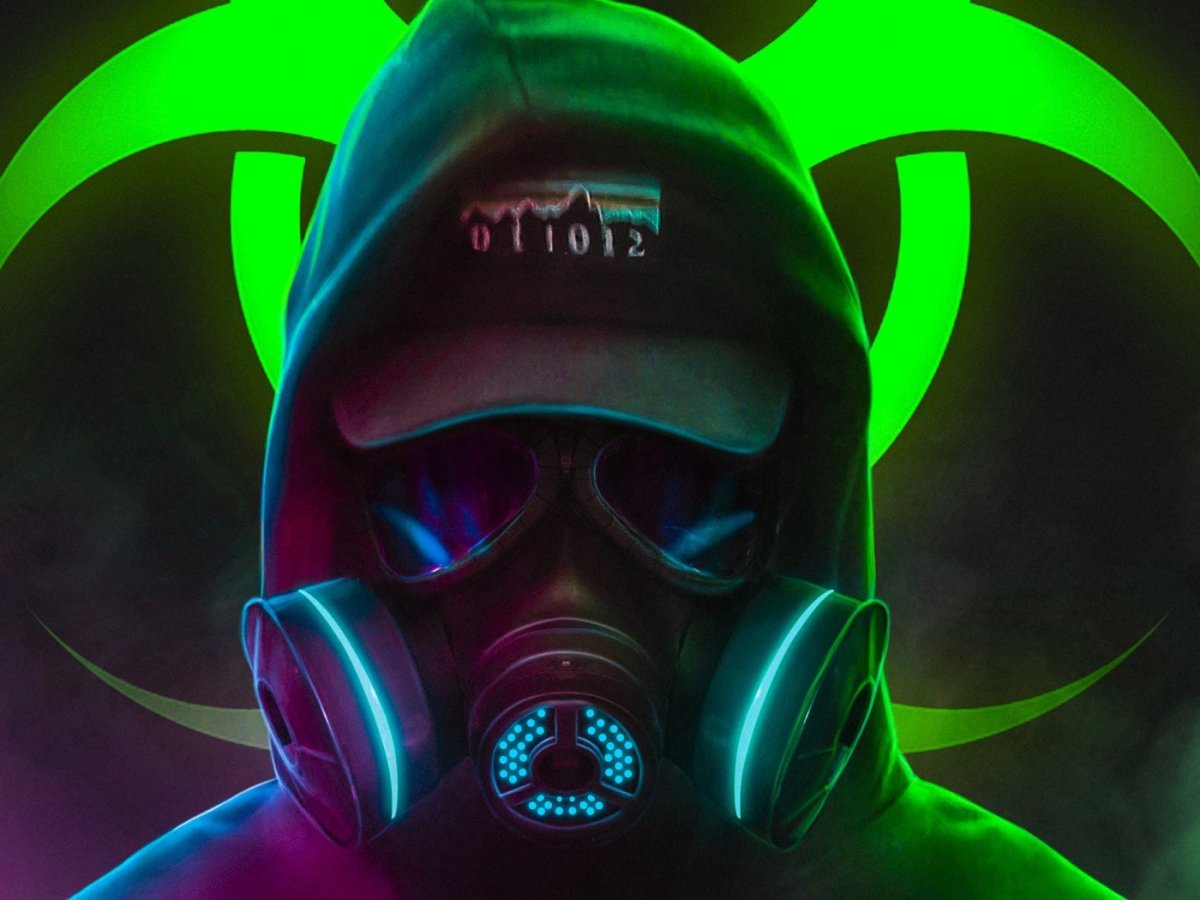 Аватарки для ютуба