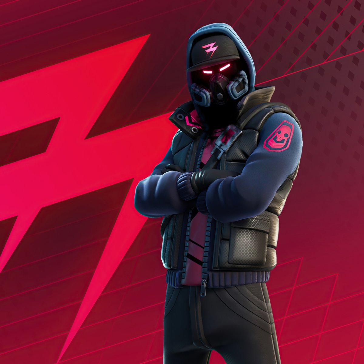 Очень крутые аватарки